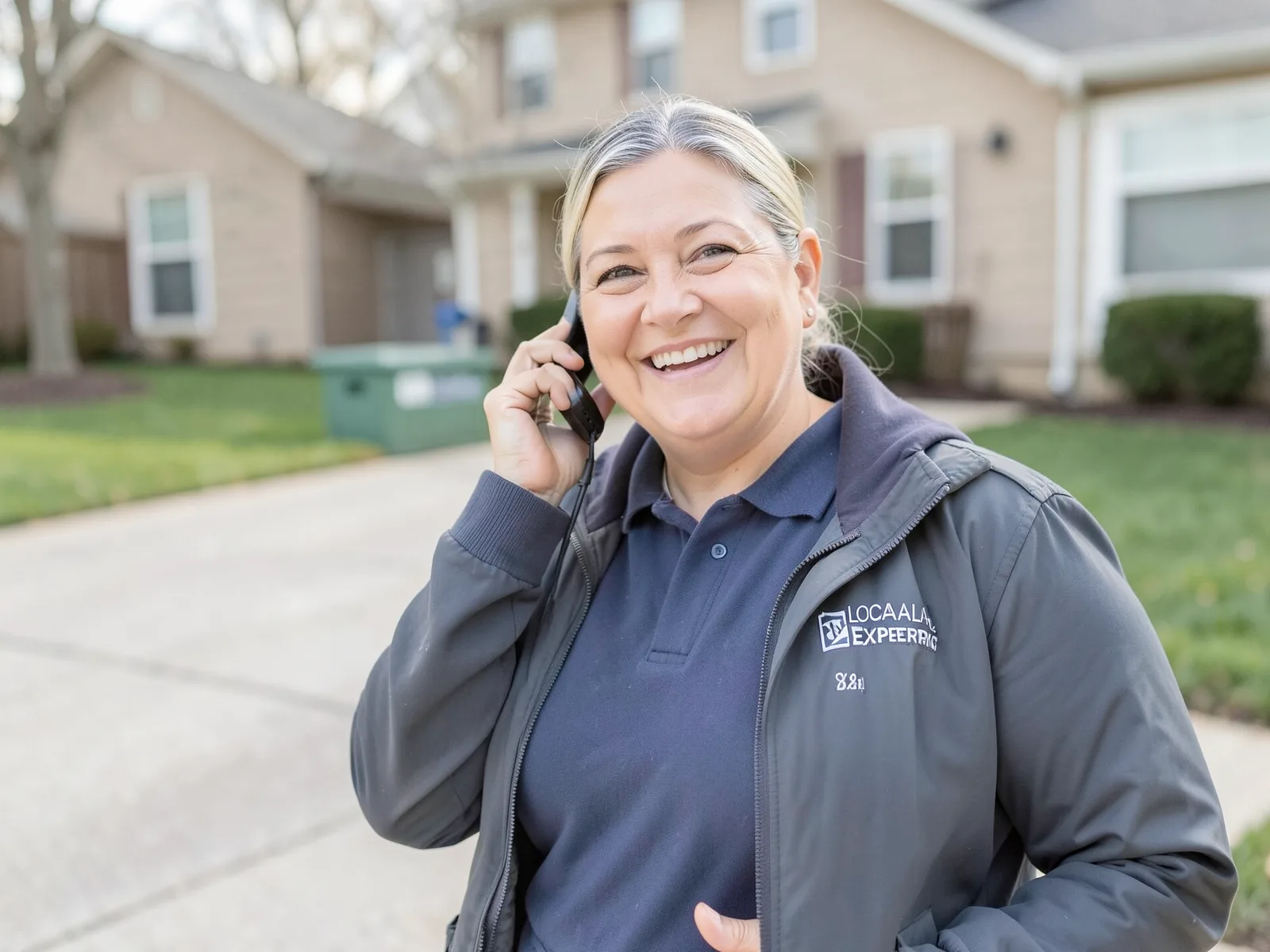 24/7 HVAC Repair & AC Replacement Tilden, TX FAQs